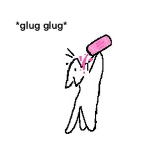 Meet your Posher, Krae